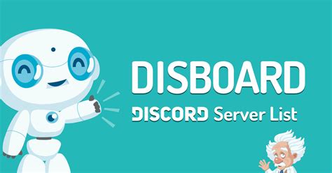 Servidores de Discord com a etiqueta nudes 